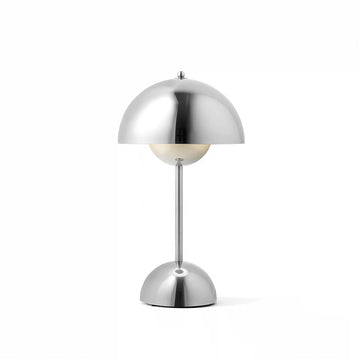 Tradition - Flowerpot VP9 Portable Lamp - Nordic Urban