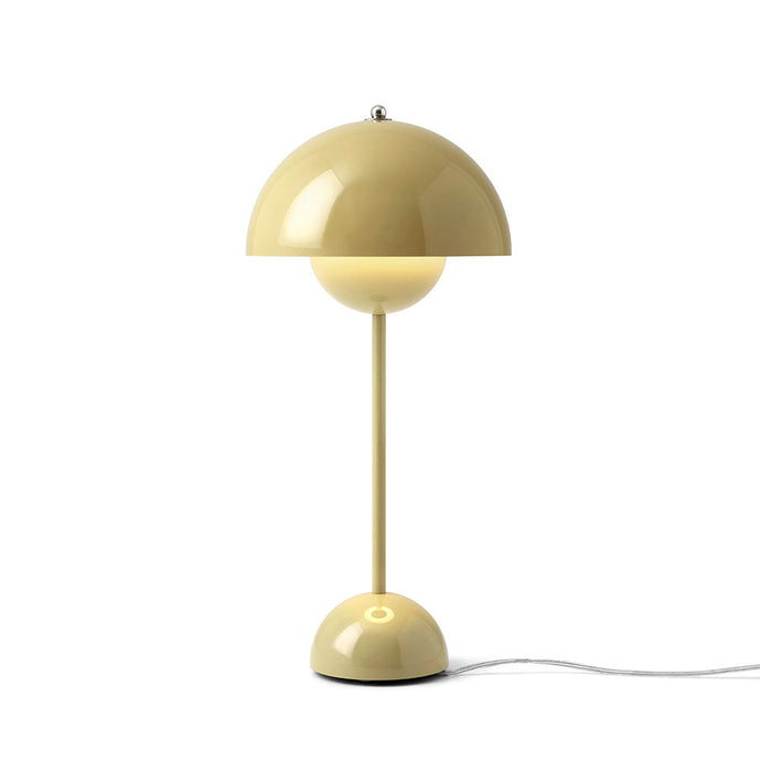 Flower Pot Table Lamp VP3 - Hausful