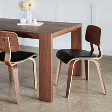 Load image into Gallery viewer, Cardinal Dining Chair - Hausful