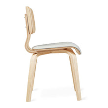 Load image into Gallery viewer, Cardinal Dining Chair - Hausful