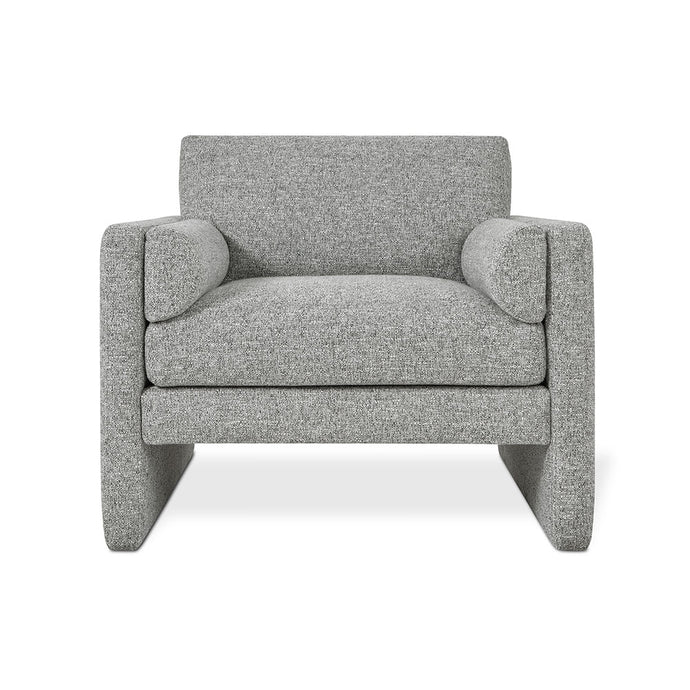 Laurel Chair - Hausful