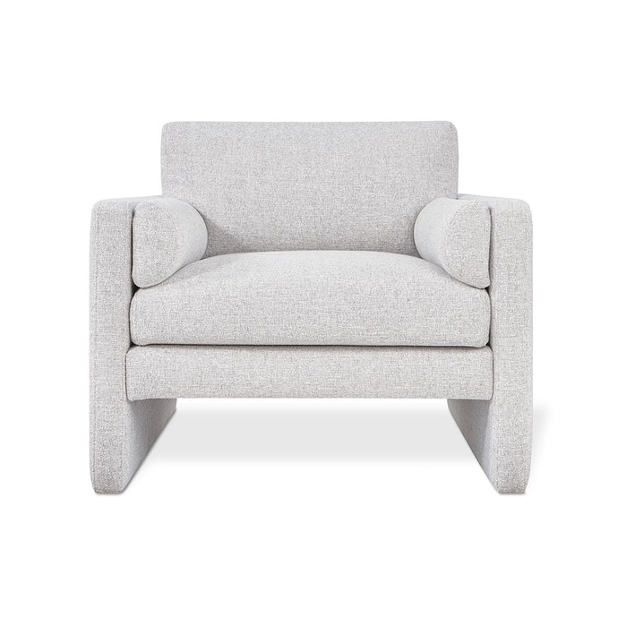 Laurel Chair - Hausful