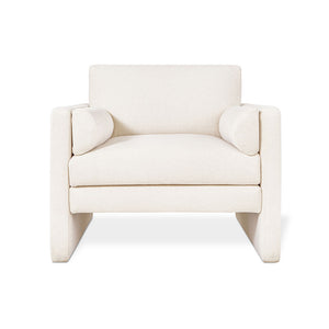 Laurel Chair - Hausful