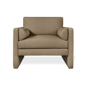 Laurel Chair - Hausful