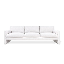 Load image into Gallery viewer, Laurel Sofa - Hausful