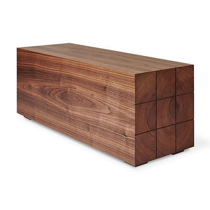 Mix Modular Block Table - Hausful