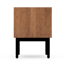 Load image into Gallery viewer, Munro End Table - Hausful