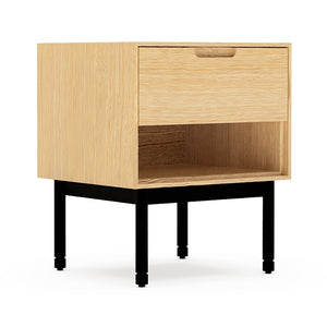 Munro End Table - Hausful