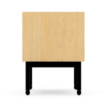Load image into Gallery viewer, Munro End Table - Hausful