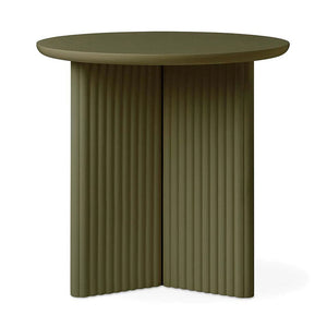 Odeon End Table - Hausful