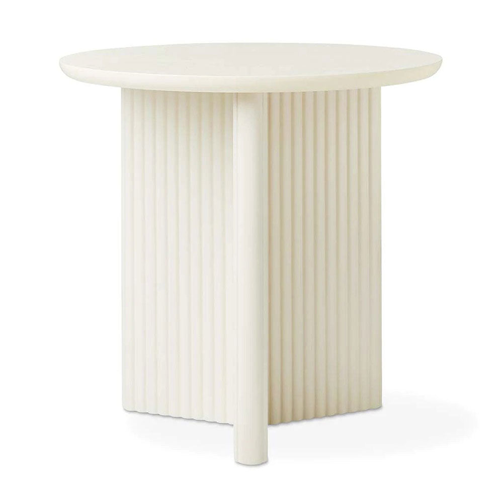 Odeon End Table - Hausful