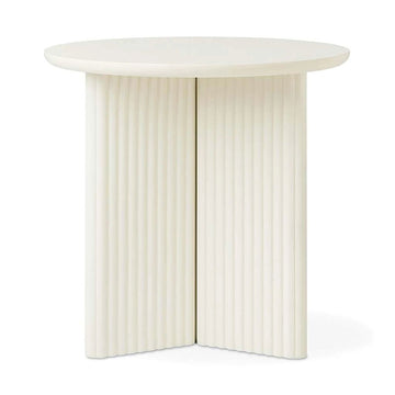Odeon End Table - Hausful