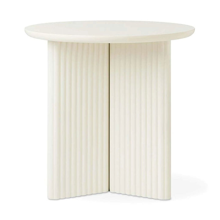 Odeon End Table - Hausful