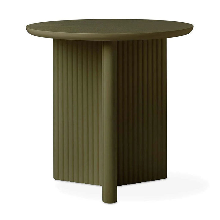 Odeon End Table - Hausful