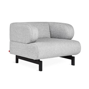 Soren Chair - Hausful