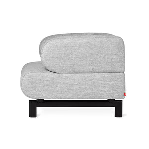 Soren Chair - Hausful