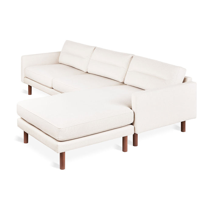 Miller Bi-Sectional - Hausful