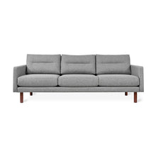 Load image into Gallery viewer, Miller Sofa - Hausful