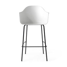 Load image into Gallery viewer, Harbour Counter Stool - Hausful