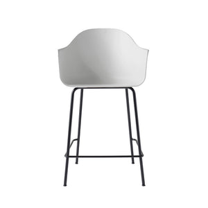 Harbour Counter Stool - Hausful