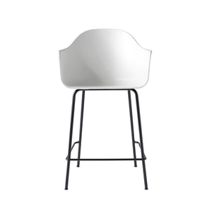 Harbour Counter Stool - Hausful
