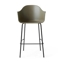 Load image into Gallery viewer, Harbour Bar Stool - Hausful