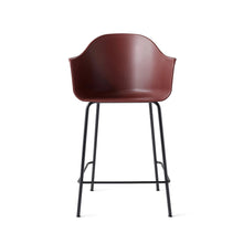 Load image into Gallery viewer, Harbour Counter Stool - Hausful