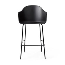 Load image into Gallery viewer, Harbour Bar Stool - Hausful