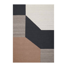 Load image into Gallery viewer, Blocchi Rug - Hausful