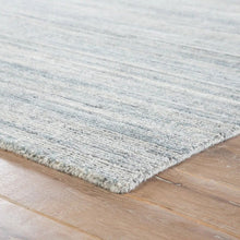 Load image into Gallery viewer, Madras Rug - Hausful