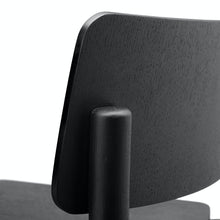 Load image into Gallery viewer, Mia Bar Stool - Hausful