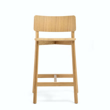 Load image into Gallery viewer, Mia Bar Stool - Hausful