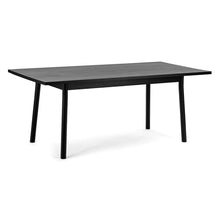 Load image into Gallery viewer, Mia Dining Table - Hausful