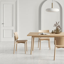 Load image into Gallery viewer, Mia Dining Table - Hausful