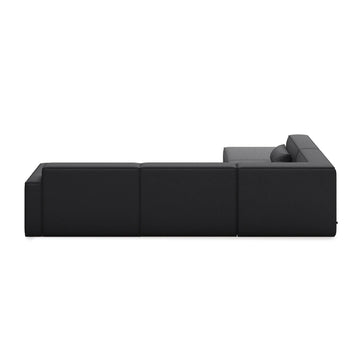 Mix Modular 5-Piece Sectional Sofa - Hausful