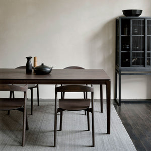 Bok Dining Table - Hausful