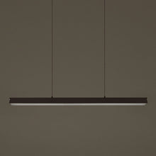 Load image into Gallery viewer, Oxford Pendant Lamp - Hausful