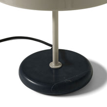 Load image into Gallery viewer, Port Table Lamp - Hausful
