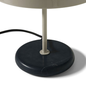 Port Table Lamp - Hausful