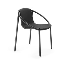 Load image into Gallery viewer, Ringo Chair - Hausful
