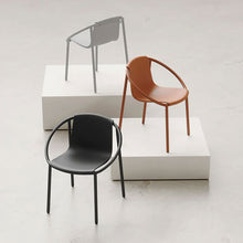 Load image into Gallery viewer, Ringo Chair - Hausful