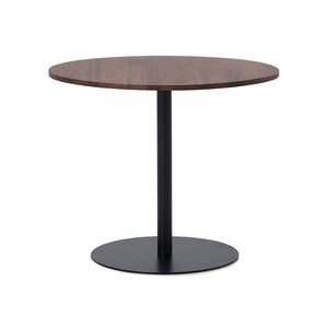 Simone Dinette Table - Hausful