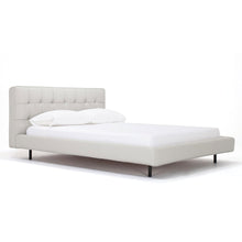 Load image into Gallery viewer, Winston Bed - Leather (4470214754339)