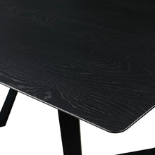 Load image into Gallery viewer, Godenza Rectangular Dining Table - Hausful
