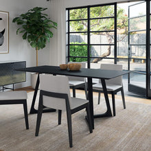 Load image into Gallery viewer, Godenza Rectangular Dining Table - Hausful