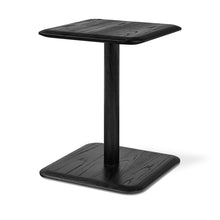 Load image into Gallery viewer, Finley End Table - Hausful