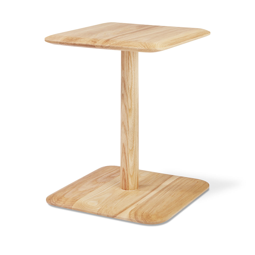 Finley End Table - Hausful