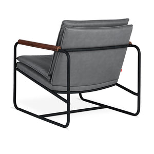 Kelso Chair - Hausful