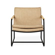 Load image into Gallery viewer, Kelso Chair - Hausful