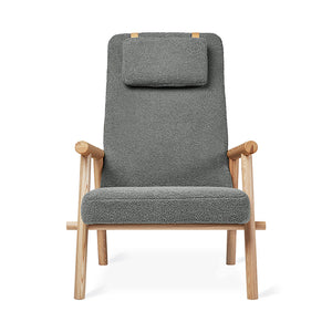 Labrador Chair - Hausful